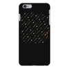 guns and swords and tacos iPhone 6 Plus/6s Plus Case