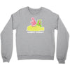 so hungry Crewneck Sweatshirt