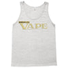 VAPE Tank Top