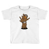 i am minion Toddler T-shirt