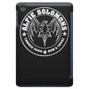 new peaky alfie solomons iPad Mini