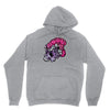 crunch time! Hoodie