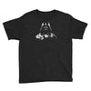 darth vader Youth Tee
