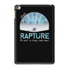 visit rapture iPad Mini 4