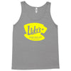 luke's diner Tank Top