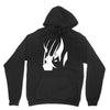 wolverine image x men avengers marvel comics gift Unisex Hoodie