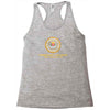 winners Racerback Tank
