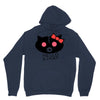 hello kynky Unisex Hoodie
