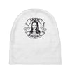 annie adderall Baby Beanies