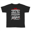 nurse Toddler T-shirt