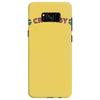 cry baby Samsung Galaxy S8