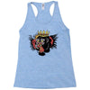 conor mcgregor tattoo Racerback Tank