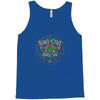 bag end brew Tank Top