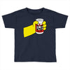 duff yours Toddler T-shirt