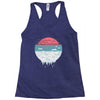 Thaw Racerback Tank
