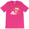 don't lose your mind T-Shirt
