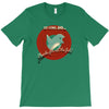 so long T-Shirt