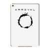 arrival iPad Mini 4