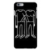 catfish and the bottlemen iPhone 6/6s Plus Case