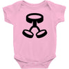 adve Baby Bodysuit