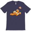 happy face T-Shirt