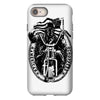 american choppers iPhone 8