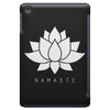 namaste iPad Mini