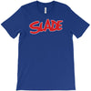 slade T-Shirt