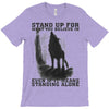 limited edition   ending soon T-Shirt