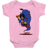 jafar Baby Onesie