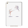 swan kick iPad Mini 4