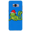 kermit christmas Samsung Galaxy S8 Plus