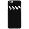 unicorn devolution iPhone 6/6s Case
