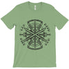 brothers in arms T-Shirt
