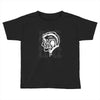 regenerations Toddler T-shirt
