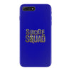 SUICIDE SQUAD iPhone 7 Plus Case