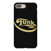 vintage funk iPhone 8 Plus