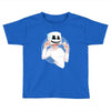 marshmello Toddler T-shirt