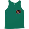 E.T. Tank Top
