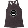 14 Racerback Tank