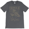 watch the world burn T-Shirt