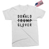 Donald Glover Exclusive T-shirt