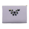 helmets ii Accessory Pouches