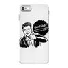 good job iPhone 7 Case