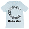 Radio Club T-Shirt