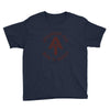 appalachian trail Youth Tee