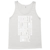 tower of serpents Tank Top