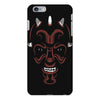 darth maul iPhone 6/6s Plus Case