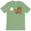 victory T-Shirt