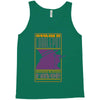 cobblepot for mayor Tank Top